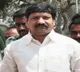 Jogi Ramesh Remanded Until 13th in Fake Liquor Case