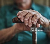 Time Bank Project Kerala Provides Services for Elderly