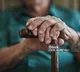 Time Bank Project Kerala Provides Services for Elderly