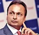 Anil Ambani Suffers Setback ED Attaches Lands Worth Rs 4462 Crore