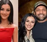 Kash Patel Faces Controversy Over Government Jet Use