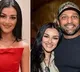 Kash Patel Faces Controversy Over Government Jet Use