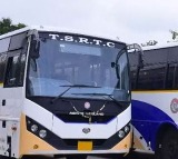 TGSRTC Revolutionizing Bus Ticketing with Technology Advancements