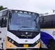 TGSRTC Revolutionizing Bus Ticketing with Technology Advancements
