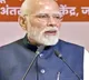 PM Modi Expresses Grief Over Rangareddy Road Accident