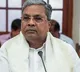 Siddaramaiah Reacts Angrily to Media Query on Karnataka CM Change