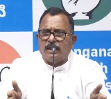 Mallu Ravi comments on Chevella bus accident cause