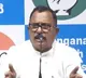 Mallu Ravi comments on Chevella bus accident cause