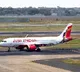 Air India Flight Diverted to Mongolia Due to Technical Issue