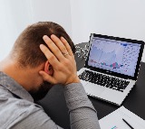 Tech Layoffs Over a Lakh Jobs Lost in Tech Sector