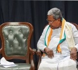 Siddaramaiah CM Tenure Minister Zameer Clarifies Karnataka Leadership
