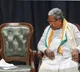 Siddaramaiah CM Tenure Minister Zameer Clarifies Karnataka Leadership