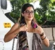 Rashmika Mandanna Responds to Funny Valentine Proposal