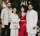 Allu Sirish Reveals Love Story Behind Engagement to Nayanika