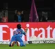 Amanjot Kaur Catch Wins India the World Cup