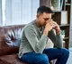Male Menopause Symptoms in Men Explained