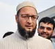 Asaduddin Owaisi Fires at Tejashwi Yadav Over Terrorist Remark