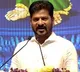 Revanth Reddy says no to politics regarding SLBC Tunnel