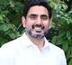 Nara Lokesh Praises Pathapatnam Teacher Appalarajus Teaching Style