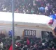 CBI summons 306 individuals for questioning in Karur stampede case