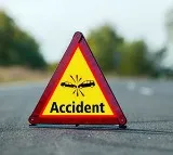 Highway Accidents Contractors Face Heavy Fines Says V Umashankar