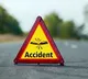 Highway Accidents Contractors Face Heavy Fines Says V Umashankar