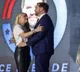 Erica Kirk Speaks Out on Media Scrutiny After Charlie Kirk Death