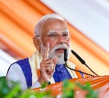 Narendra Modi Hails Indias World Cup Win Inspiring Future Champions