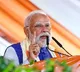 Narendra Modi Hails Indias World Cup Win Inspiring Future Champions
