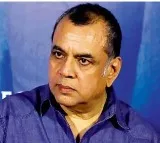 Paresh Rawal on Lobbying in Awards Including Oscars