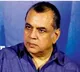 Paresh Rawal on Lobbying in Awards Including Oscars