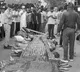 Chevella Accident Political Leaders Confronted by Victims Families
