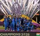 Indian Womens Cricket Team Congratulated by Chiranjeevi Mahesh Babu Kamal Haasan