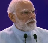 PM Modi Launches Rs 1 Lakh Crore RDI Fund for Research