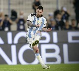 Lionel Messi Kerala Visit Doubts Raised Over Ministers Announcement