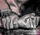 Junagadh Murder Minor Kills Brother and Sister in Law in Gujarat