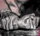 Junagadh Murder Minor Kills Brother and Sister in Law in Gujarat