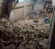 Afghanistan Earthquake Over 10 Dead Hundreds Injured