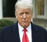 Donald Trump Praises Putin and Xi Jinping as Smart Leaders