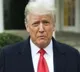 Donald Trump Praises Putin and Xi Jinping as Smart Leaders