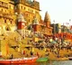 Dev Deepavali Varanasi Celebrates with 1 Million Lamps