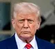 Donald Trump Signals Military Action Against Nigeria Over Christian Killings