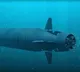 Russia Unveils Khabarovsk Submarine Equipped with Poseidon Drone