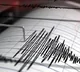 Magnitude 63 Earthquake Hits Afghanistan