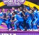 Sunil Gavaskar Hails India Womens World Cup Victory As Historic