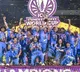 Gautam Adani Praises India Womens Cricket Team World Cup Victory