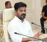 Revanth Reddy Praises Indian Womens Cricket Team World Cup Win