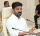 Revanth Reddy Praises Indian Womens Cricket Team World Cup Win