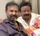 Shiva Movie Mohan Babu Rejected for Rowdy Role by RGV