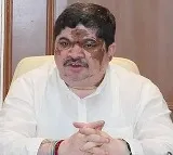 Ponnam Prabhakar Orders Investigation into Chevella Accident